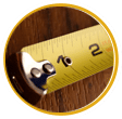 icon_free_measure