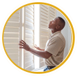 service_shutters